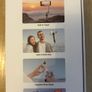 Insta360 Flow Pro (limited edition) AI stabilized camera gimbal Image 5