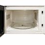 Microwave Image 2