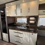 Most Luxurious Caravan in Ireland! Image 6