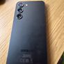 Samsung S23 Image 2