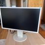 Eizo Flexscan 23" Monitor Image 2