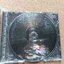 The Hold Steady Almost Killed me CD Image 2