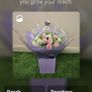 silk mothers day bouquets Image 3