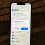 iPhone 13 Mini Image 5