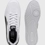 Sneakers puma Image 2
