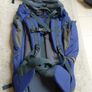 Karrimor rucksack Image 2