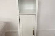 Bathroom/ Storage cabinet