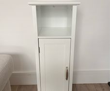 Bathroom/ Storage cabinet