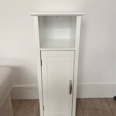 Bathroom/ Storage cabinet
