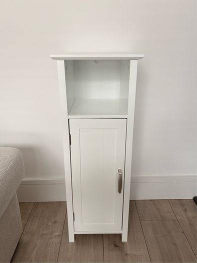 Bathroom/ Storage cabinet