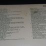 record that loving feeling 30 hits Image 4