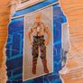 action man Image 7