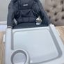 Chicco Quick seat Image 3