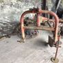 Farm machine Image 2