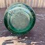 Vintage Nenagh embossed bottle Image 4