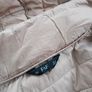 women's light jacket.size 14 Image 7