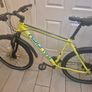 bike Image 3