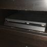 Playstation 4 500gb Image 2