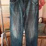 Gap 1969 Slouch Jeans Age 13 Image 7