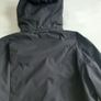 Spring  men's jacket Image 4