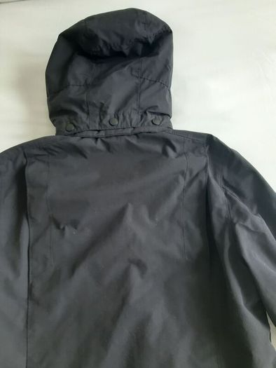 Spring  men's jacket