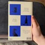 Sally Rooney Books Image 8