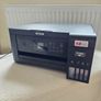 Epson EcoTank ET-2850 all-in-one printer, scanner Image 6
