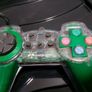 Controller pad Not working for parts PlayStation 2 ps2 PlayStation Image 7