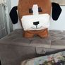 toy stool Image 3
