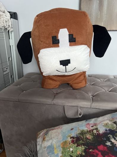 toy stool