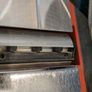 Black & Decker KS64 Circular Saw + KW712 Planer Image 3