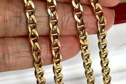 9ct gold chain