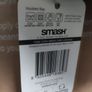 BNWT Smash Insulated Lunch Bag Image 4