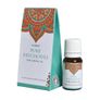 Aroma Oils Image 3