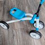 Chillafish Bunzi Trike Image 7