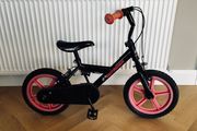 kids bicycle