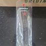 heineken star pint glasses new style Image 3