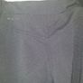 Nike Sphere dry 2 in 1 grey bottoms Perfect condition  size UK18 EUR46 Postage included Image 5