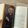 the devils by joe abercrombie Image 9