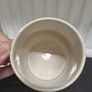Commemorative mug 1919 end of WW1 Image 5