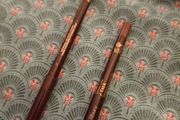 Charlotte tilbury pillowtalk eye liner x2