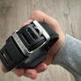 Smart watch Polsar rc3 Image 5