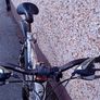 Bargin Bikes X3 Image 4