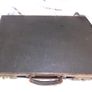 Vintage Vanity Case Image 6