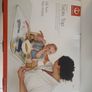 Tripp Trapp High Chair Image 6