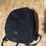 Camera Bags Image 10