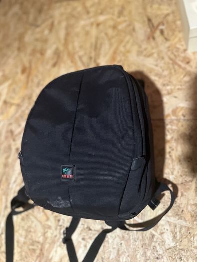 Camera Bags
