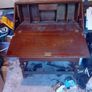 writing desk for sale Image 2