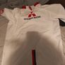 Bundle of Japanese football jerseys Image 3