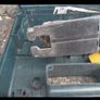 Bosch jigsaw Image 3